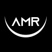 amridorg's profile picture