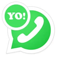 Yo Whatsapp's profile picture