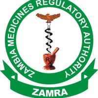 Zambia Medicines Regulatory Authority's profile picture