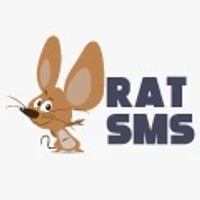 best choice for bulk sms provider's profile picture