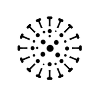 METAGENE · Metagenomic Foundation Model's profile picture