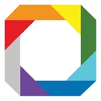 Brazilian Center for Research in Energy and Materials's profile picture