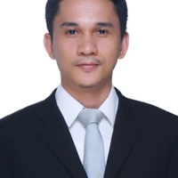 Plipus Telaumbanua's picture