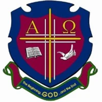 Uganda Christian University 's profile picture