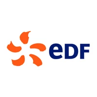 EDF's profile picture