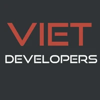 VietDevelopersEKYC's profile picture