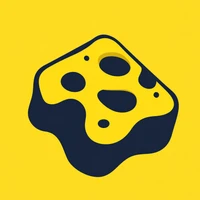 Sponge Engine's profile picture