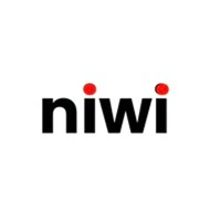 NIWIAI Private Limited's profile picture