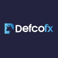 defcofx's profile picture