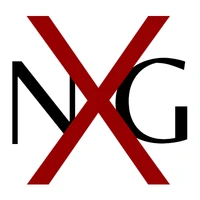 NextGenLabs's profile picture