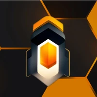 HumbleBee.AI's profile picture