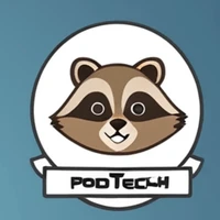 PodTech Corp.'s profile picture