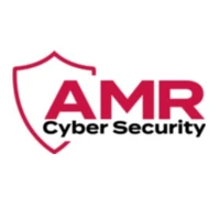 AMR CyberSecurity Ltd's profile picture