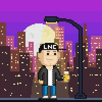 William E Drakus's profile picture