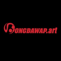 bongdawapart's picture