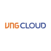 vngcloud's profile picture