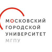 Department of Computer Science, Management and Technology's profile picture