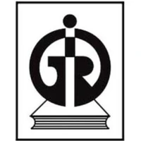 Indira Gandhi Institute of Development Research's profile picture