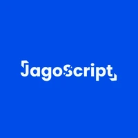 JagoScript's profile picture