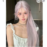 RSD's profile picture