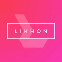 likhon-dev's picture