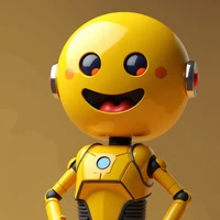 Aurélien-Morgan's Bot's profile picture