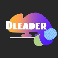 DLeader's profile picture