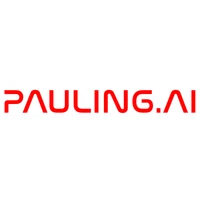 Pauling.AI's profile picture