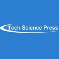 TechScience's profile picture