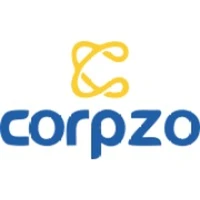 corpzo's profile picture