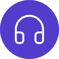 Audiopod AI's profile picture