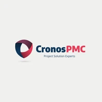 CronosPMC's profile picture