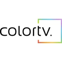 colortv icc's profile picture