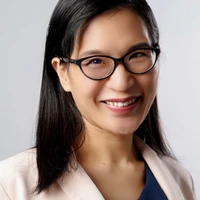 Nancy F. Chen's profile picture