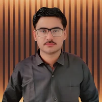 Muhammad Yousif's profile picture