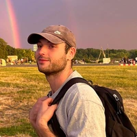 antoine dandi's profile picture