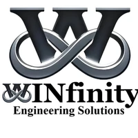 WINfinity Engineering  Solutions's profile picture