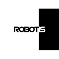 ROBOTIS's profile picture