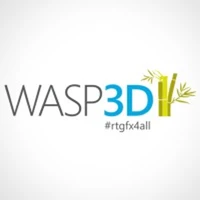 WASP3D's profile picture