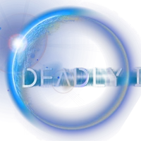 Deadly Industries's profile picture
