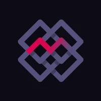 Mesh Trade's profile picture