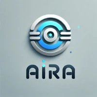 Aira's profile picture