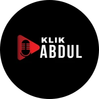 klikabdul's profile picture