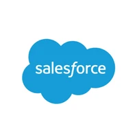 salesforcetrailblazer's profile picture