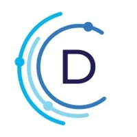 DeciSym.AI's profile picture