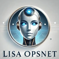 LISA Operation Network's profile picture