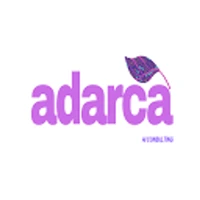 Adraca Ai Private Ltd's profile picture