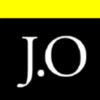 Notaría Jorge Ossa's profile picture