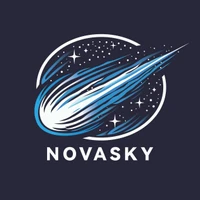 NovaSky's profile picture