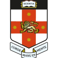 UNSW AI Trio's profile picture